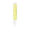 KERASTASE Fusio Dose Nutrition Booster odżywczy z olejem kameliowym 120ml