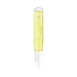 KERASTASE Fusio Dose Nutrition Booster odżywczy z olejem kameliowym 120ml