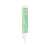 KERASTASE Fusio Dose Reconstruction Booster regenerujący z proteinami 120ml