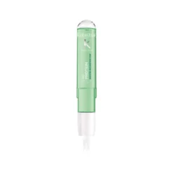 KERASTASE Fusio Dose Reconstruction Booster regenerujący z proteinami 120ml