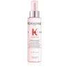 KERASTASE Genesis Défense Thermique mleczko termiczne 150ml