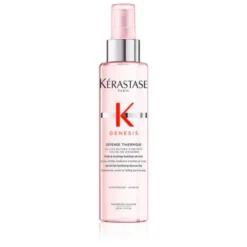 KERASTASE Genesis Défense Thermique mleczko termiczne 150ml