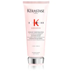 KERASTASE Genesis Fondant Renforcateur odżywka do włosów 200ml