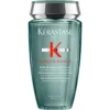 KERASTASE Genesis Homme oczyszczająco-wzmacniająca kąpiel do włosów osłabionych i wypadających 250ml
