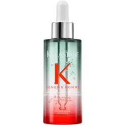 KERASTASE Genesis Homme serum wzmacniające do włosów osłabionych i wypadających 90ml
