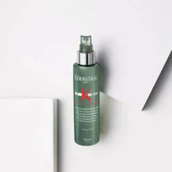 KERASTASE Genesis Homme spray wzmacniający i pogrubiający do włosów osłabionych i wypadających 150ml
