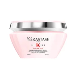 KERASTASE Genesis Masque Reconstituant maska 200ml