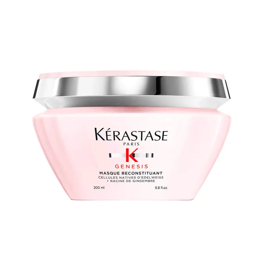 KERASTASE Genesis Masque Reconstituant maska 200ml