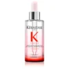 KERASTASE Genesis Sérum Anti-Chute Fortifiant serum 90ml