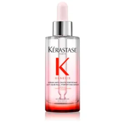 KERASTASE Genesis Sérum Anti-Chute Fortifiant serum 90ml