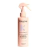 KERASTASE Gloss Absolu Anti-Frizz Glaze Milk Spray wygładzający do włosów długich i puszących 190 ml