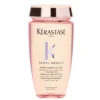 KERASTASE Gloss Absolu szampon wygładzający do włosów puszących 250ml