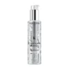 KERASTASE K L'incroyable Blowdry mleczko termoochronne do stylizacji 150ml