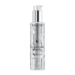 KERASTASE K L'incroyable Blowdry mleczko termoochronne do stylizacji 150ml