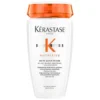 KERASTASE Nutritive Bain Satin Riche Wzbogacona kąpiel odżywcza do włosów grubych 250ml