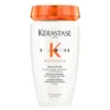 KERASTASE Nutritive Bain Satin Kąpiel szampon odżywczy do włosów cienkich i normalnych 250ml