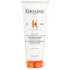KERASTASE Nutritive Lait Vital Mleczko odżywcze odżywka do włosów suchych, cienkich i normalnych 200ml