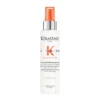 KERASTASE Nutritive Lotion Thermique Sublimatrice Mgiełka termiczna do włosów cienkich i normalnych 150ml