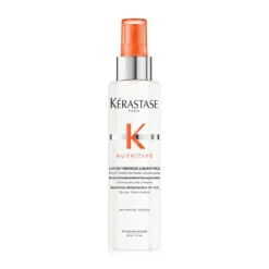 KERASTASE Nutritive Lotion Thermique Sublimatrice Mgiełka termiczna do włosów cienkich i normalnych 150ml