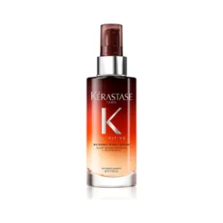 KERASTASE Nutritive Magic Night Serum naprawcze na noc 90ml