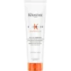 KERASTASE Nutritive Nektar Thermique nektar termiczny do włosów normalnych i grubych 150ml