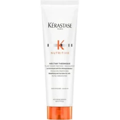 KERASTASE Nutritive Nektar Thermique nektar termiczny do włosów normalnych i grubych 150ml