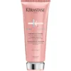KERASTASE Odżywka Chroma Absolu 200ml