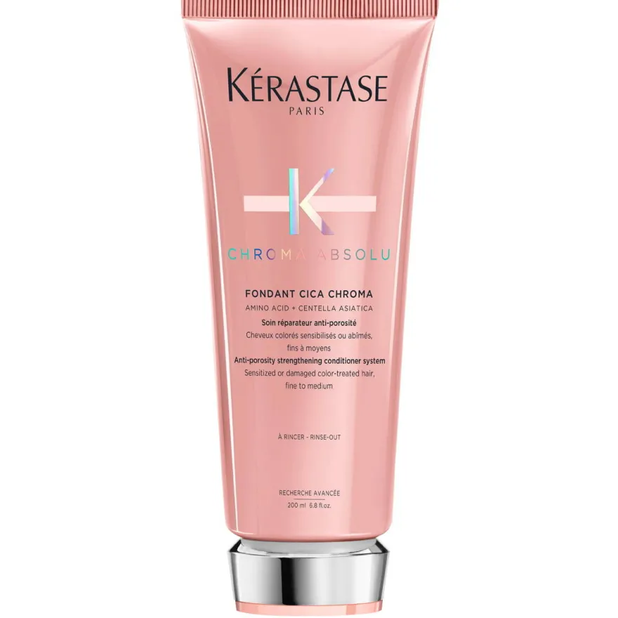 KERASTASE Odżywka Chroma Absolu 200ml