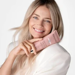 KERASTASE Odżywka Chroma Absolu 200ml