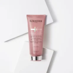 KERASTASE Odżywka Chroma Absolu 200ml