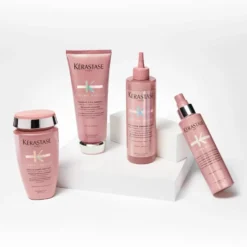 KERASTASE Odżywka Chroma Absolu 200ml