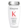 KERASTASE Premiere Dekalcyfikująca Kąpiel odbudowująca do wszystkich rodzajów zniszczonych włosów 250ml