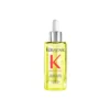 KERASTASE Premiere Nadający połysk olejek regenerujący do włosów zniszczonych 30ml
