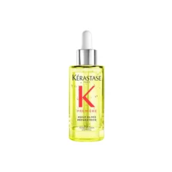 KERASTASE Premiere Nadający połysk olejek regenerujący do włosów zniszczonych 30ml