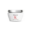 KERASTASE Premiere Odbudowująco regenerująca maska do wszystkich rodzajów zniszczonych włosów 200ml
