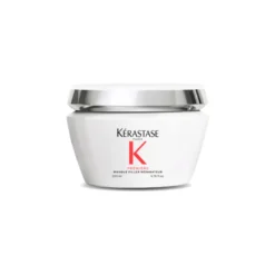 KERASTASE Premiere Odbudowująco regenerująca maska do wszystkich rodzajów zniszczonych włosów 200ml
