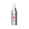 KERASTASE Premiere Termoochronne odbudowujące serum wypełniające do wszystkich rodzajów włosów 90ml