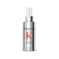 KERASTASE Premiere Termoochronne odbudowujące serum wypełniające do wszystkich rodzajów włosów 90ml