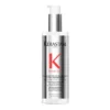 KERASTASE Premiere Ultra-naprawczy koncentrat dekalcyfikujący włosy przed kąpielą 250ml