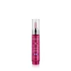 KERASTASE Reflection Touche Chromatique Cool Blond tusz neutralizujący czerwone tony 10ml