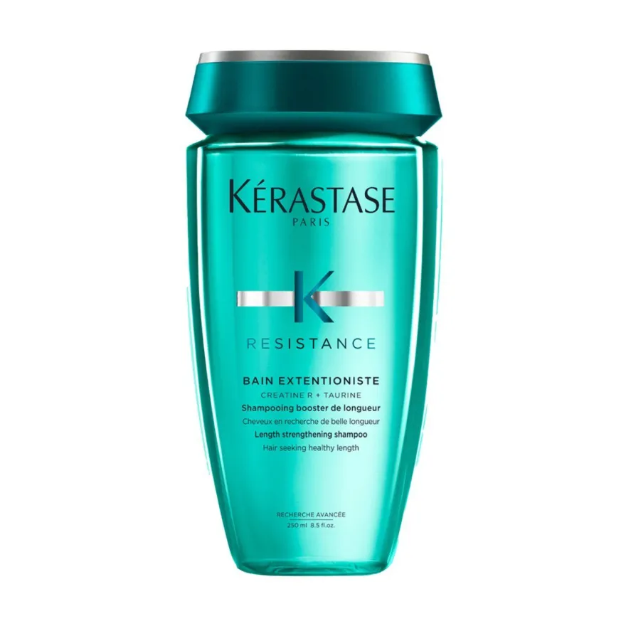 KERASTASE Resistance Bain Extentioniste kąpiel 250ml
