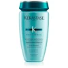 KERASTASE Resistance Bain Force Architecte 1-2 Kąpiel wzmacniająca włosy 250ml