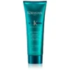 KERASTASE Resistance Bain Therapiste 3-4 Kąpiel wzmacniająca do włosów słabych i zniszczonych 250ml