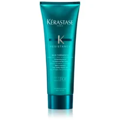 KERASTASE Resistance Bain Therapiste 3-4 Kąpiel wzmacniająca do włosów słabych i zniszczonych 250ml