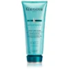 KERASTASE Resistance Ciment Anti-Usure cement odbudowujący 200ml