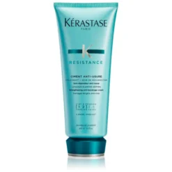 KERASTASE Resistance Ciment Anti-Usure cement odbudowujący 200ml