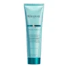 KERASTASE Resistance Ciment Thermique cement termiczny 150ml