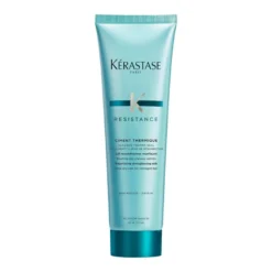 KERASTASE Resistance Ciment Thermique cement termiczny 150ml