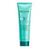 KERASTASE Resistance Extentioniste Thermique krem termiczny 150ml