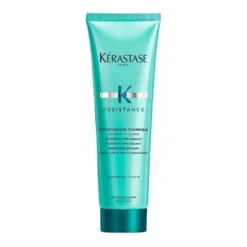 KERASTASE Resistance Extentioniste Thermique krem termiczny 150ml